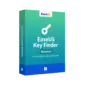 EaseUS Key Finder Business