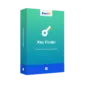 EaseUS Key Finder
