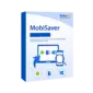 EaseUS MobiSaver
