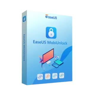 EaseUS MobiUnlock