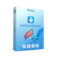 EaseUS MobiUnlock