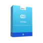 EaseUS OS2Go Professional