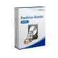 EaseUS Partition Master Server
