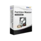 EaseUS Partition Master Technician