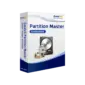 EaseUS Partition Master Unlimited