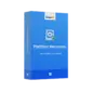 EaseUS Partition Recovery