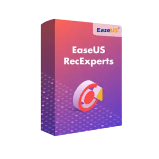 EaseUS RecExperts
