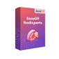 EaseUS RecExperts