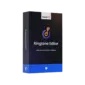 EaseUS Ringtone Editor