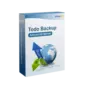 EaseUS Todo Backup Advanced Server