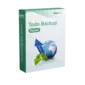 EaseUS Todo Backup Home