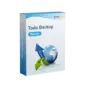 EaseUS Todo Backup Server