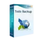 EaseUS Todo Backup Technician