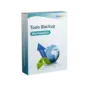 EaseUS Todo Backup Workstation