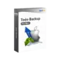 EaseUS Todo Backup for Mac
