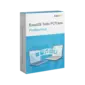 EaseUS Todo PCTrans Professional