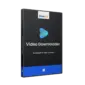EaseUS Video Downloader