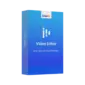 EaseUS Video Editor