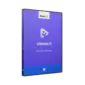 EaseUS VideoKit