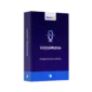 EaseUS VoiceWave Pro