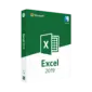 Microsoft Excel 2019 Mac