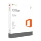 Microsoft Office 2016 Standard Mac