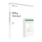 Microsoft Office 2019 Standard Mac