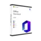 Microsoft Office 2024 Standard Mac - Image 1