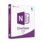 Microsoft OneNote 2016 Mac