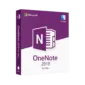 Microsoft OneNote 2019 Mac