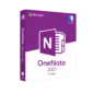 Microsoft OneNote 2021 Mac