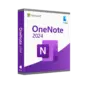 Microsoft OneNote 2024 Mac