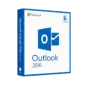 Microsoft Outlook 2016 Mac