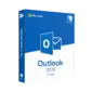 Microsoft Outlook 2019 Mac