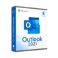 Microsoft Outlook 2021 Mac
