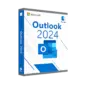 Microsoft Outlook 2024 Mac