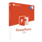 Microsoft PowerPoint 2019 MAC