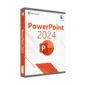 Microsoft Powerpoint 2024 Mac
