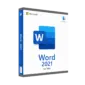 Microsoft Word 2021 Mac