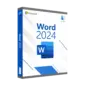 Microsoft Word 2024 Mac
