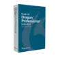 Nuance Dragon Professional Individual 14