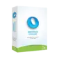 Nuance OmniPage 19.2 Ultimate
