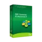 Nuance PDF Converter Professional 8