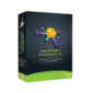 Nuance PaperPort Professional 14.5