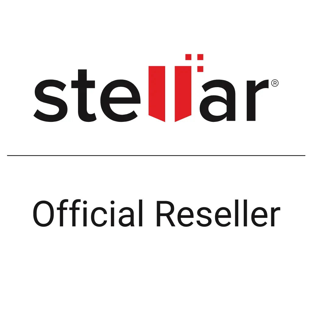 Stellar Reseller
