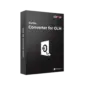 Stellar Converter for OLM Standard