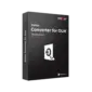 Stellar Converter for OLM Technician