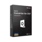 Stellar Converter for OST Technician