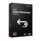 Stellar Data Recovery Premium