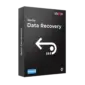 Stellar Data Recovery Standard for Mac